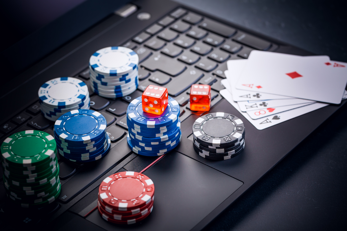 stratégies casinos