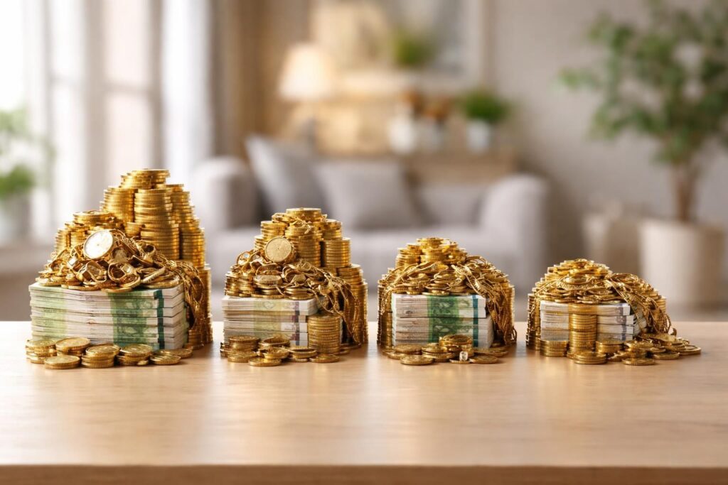 découvrez notre comparatif détaillé des avis sur free cash et ses concurrents pour choisir la meilleure option de rachat de crédits selon vos besoins.