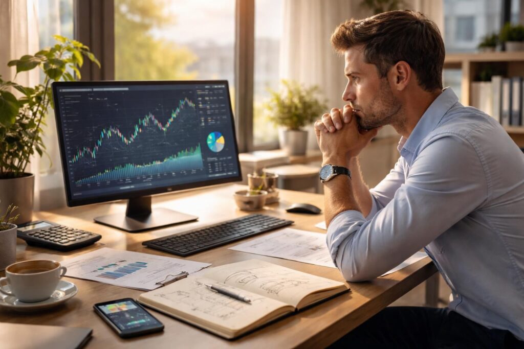 découvrez les meilleures stratégies à adopter suite aux résultats de l'eurodreams du 15 août pour optimiser vos chances et gérer vos prochaines étapes efficacement.